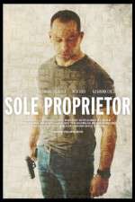 Watch Sole Proprietor M4ufreemovies