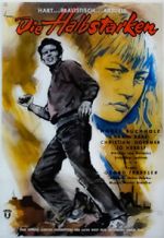 Watch Teenage Wolfpack M4ufreemovies