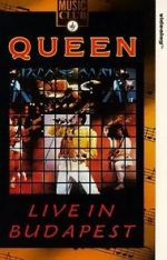 Watch Queen: Hungarian Rhapsody - Live in Budapest \'86 M4ufreemovies