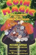 Watch The Complete Introduction to Coin Magic M4ufreemovies