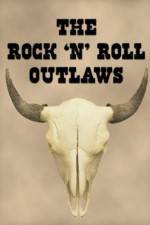 Watch The Exploited - rock n roll outlaws M4ufreemovies