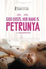 Watch God Exists, Her Name Is Petrunya M4ufreemovies