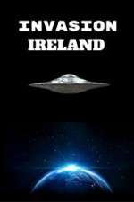 Watch Invasion Ireland M4ufreemovies