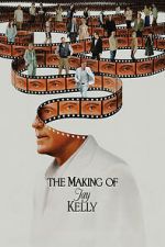 Watch The Making of Jay Kelly M4ufreemovies