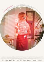 Watch Dinky Sinky M4ufreemovies