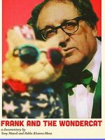 Watch Frank and the Wondercat M4ufreemovies