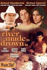 Watch River Made to Drown In M4ufreemovies