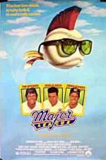 Watch Major League M4ufreemovies