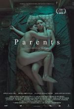 Watch Parents M4ufreemovies