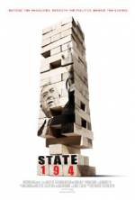 Watch State 194 M4ufreemovies