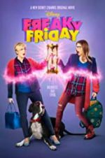 Watch Freaky Friday M4ufreemovies