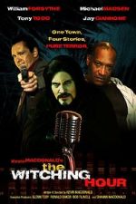 Watch The Witching Hour M4ufreemovies