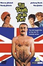 Watch Till Death Us Do Part M4ufreemovies