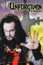 Watch WWE Unforgiven: In Your House M4ufreemovies
