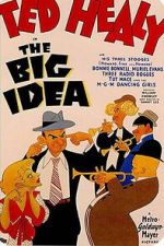 Watch The Big Idea M4ufreemovies