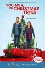 Watch You, Me & The Christmas Trees M4ufreemovies
