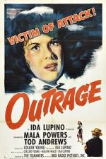 Watch Outrage M4ufreemovies