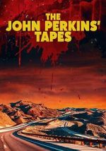 Watch The John Perkins Tapes M4ufreemovies
