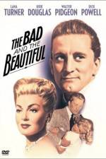 Watch The Bad and the Beautiful M4ufreemovies