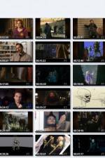 Watch Creating the World of Harry Potter Part 2 Characters M4ufreemovies