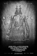 Watch Scrape M4ufreemovies