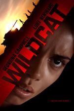 Watch Wildcat M4ufreemovies