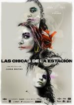 Watch Las chicas de la estación M4ufreemovies