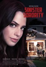 Watch Sinister Sorority M4ufreemovies