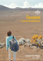 Watch Cassandre M4ufreemovies
