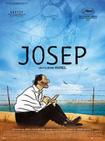 Watch Josep M4ufreemovies
