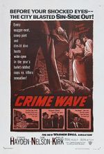 Watch Crime Wave M4ufreemovies