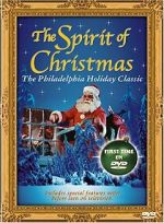 Watch The Spirit of Christmas M4ufreemovies