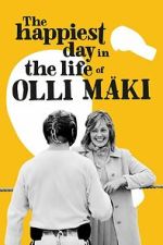 Watch The Happiest Day in the Life of Olli Mäki M4ufreemovies