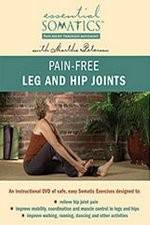 Watch Essential Somatics Pain Free Leg And Hip Joints M4ufreemovies