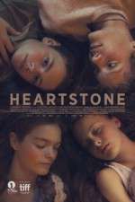 Watch Heartstone M4ufreemovies