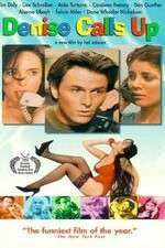 Watch Denise Calls Up M4ufreemovies