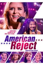 Watch American Reject M4ufreemovies