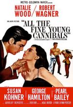 Watch All the Fine Young Cannibals M4ufreemovies