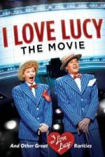 Watch I Love Lucy M4ufreemovies