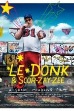 Watch Le Donk & Scor-zay-zee M4ufreemovies