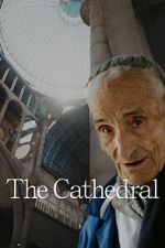 Watch The Cathedral M4ufreemovies