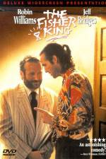 Watch The Fisher King M4ufreemovies