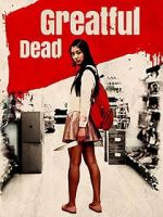 Watch Greatful Dead M4ufreemovies