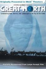 Watch Great North M4ufreemovies