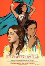 Watch Shakespeare-Wallah M4ufreemovies