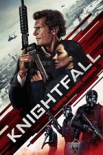 Watch Knightfall M4ufreemovies