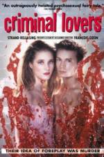 Watch Les amants criminels M4ufreemovies