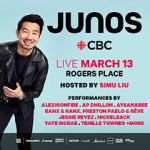 Watch The 2023 Juno Awards (TV Special 2023) M4ufreemovies
