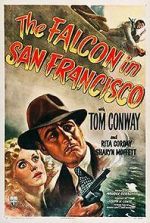 Watch The Falcon in San Francisco M4ufreemovies