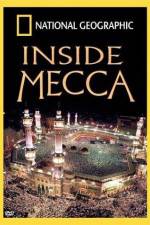 Watch Inside Mecca M4ufreemovies